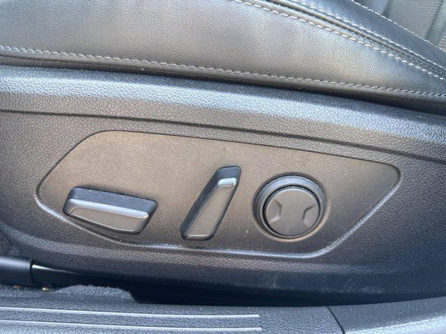 used 2022 Kia K5 car, priced at $22,995