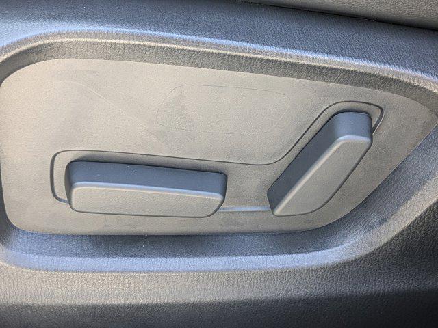 new 2025 Mazda CX-5 car, priced at $30,555