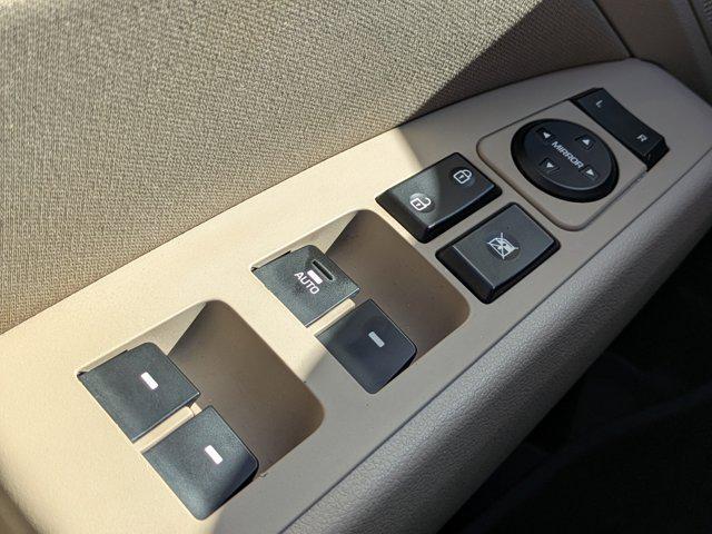 used 2020 Hyundai Elantra car, priced at $15,370