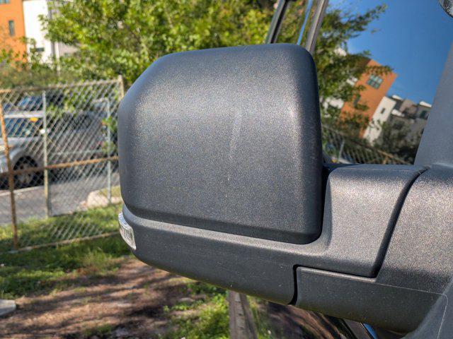 used 2018 Ford F-150 car, priced at $22,594