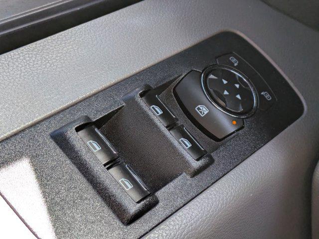 used 2018 Ford F-150 car, priced at $22,594