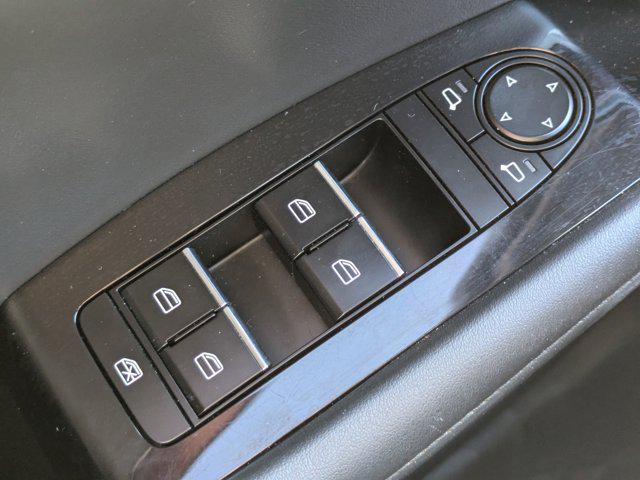 used 2023 Mazda Mazda3 car, priced at $19,994