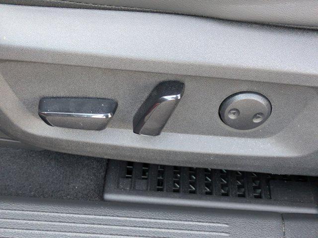 used 2024 Nissan Rogue car, priced at $29,994