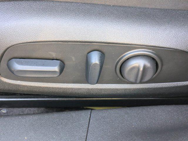 used 2024 Chevrolet Malibu car, priced at $16,494