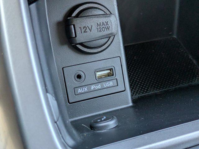 used 2016 Hyundai Elantra car, priced at $9,658