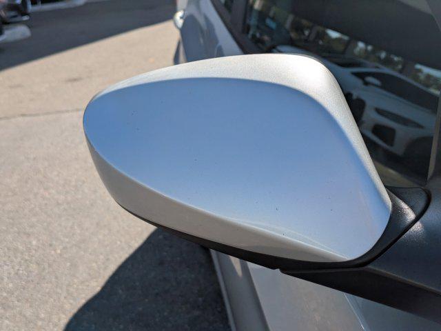 used 2016 Hyundai Elantra car, priced at $9,658