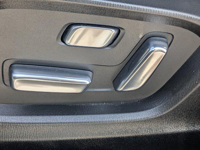 used 2020 Mazda CX-9 car, priced at $23,995