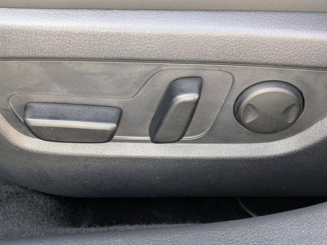 used 2024 Mazda CX-30 car, priced at $22,117