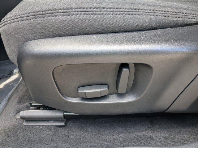 used 2020 Land Rover Range Rover Evoque car, priced at $25,994