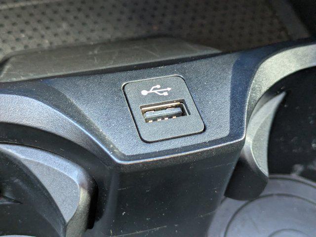 used 2023 BMW 330e car, priced at $28,594