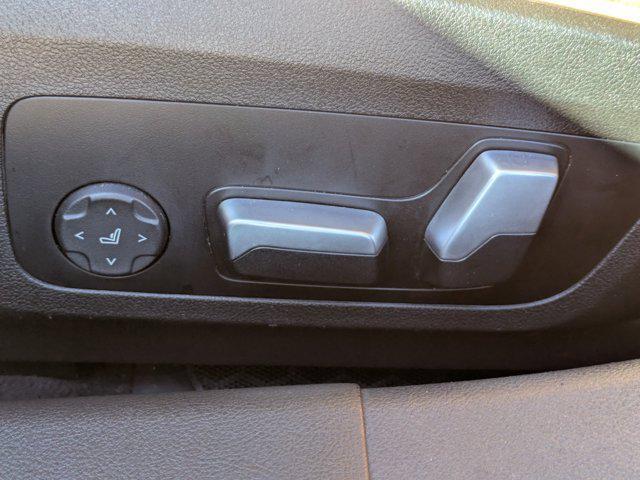 used 2023 BMW 330e car, priced at $28,594