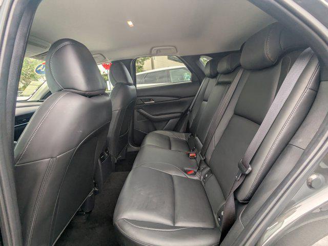 used 2024 Mazda CX-30 car, priced at $21,695