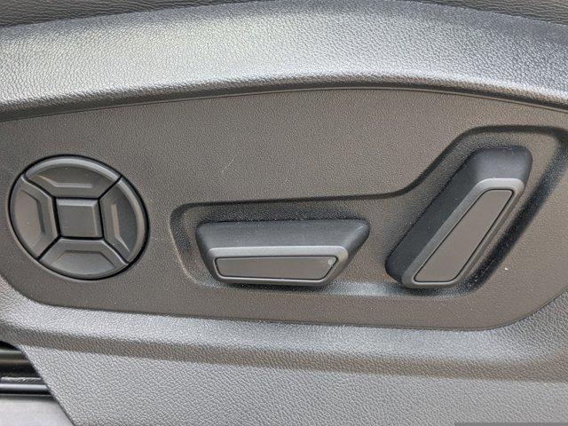 used 2021 Audi Q7 car, priced at $34,395