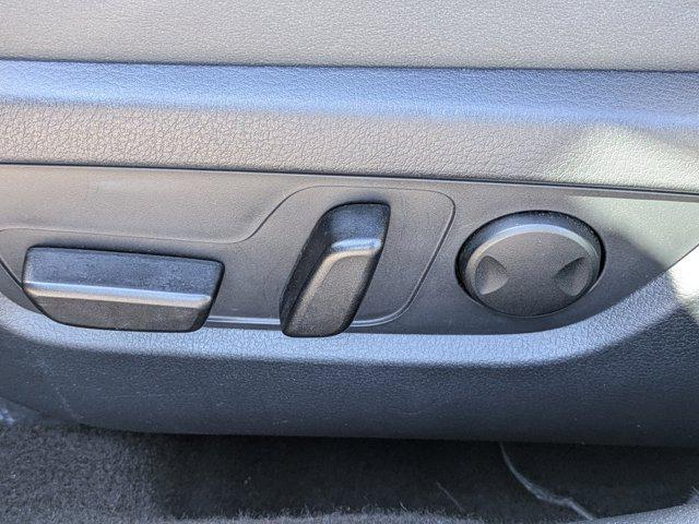 used 2024 Mazda CX-30 car, priced at $19,994