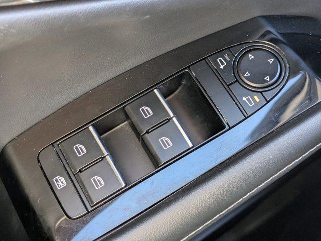 used 2024 Mazda CX-30 car, priced at $19,994