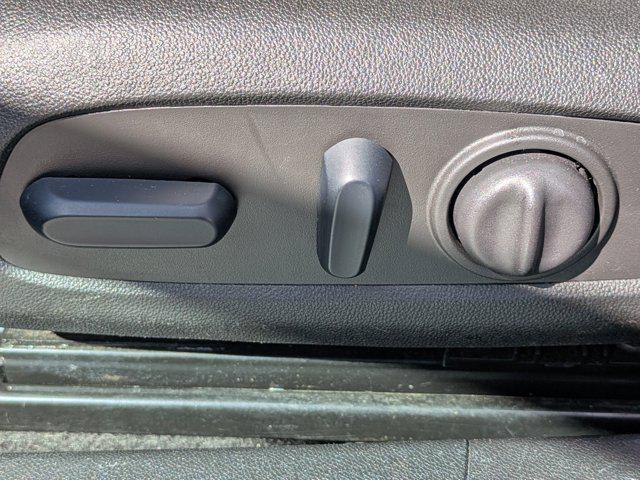 used 2024 Chevrolet Malibu car, priced at $15,994