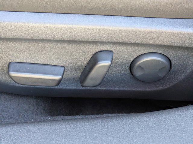 new 2025 Mazda Mazda3 car, priced at $30,170