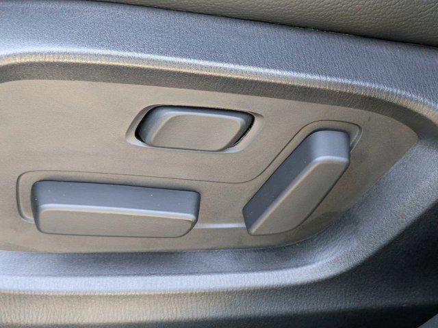 new 2025 Mazda CX-5 car, priced at $39,105