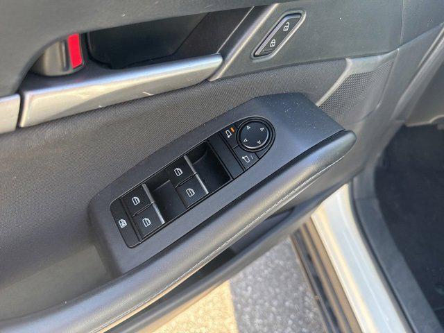 used 2023 Mazda CX-30 car, priced at $19,894