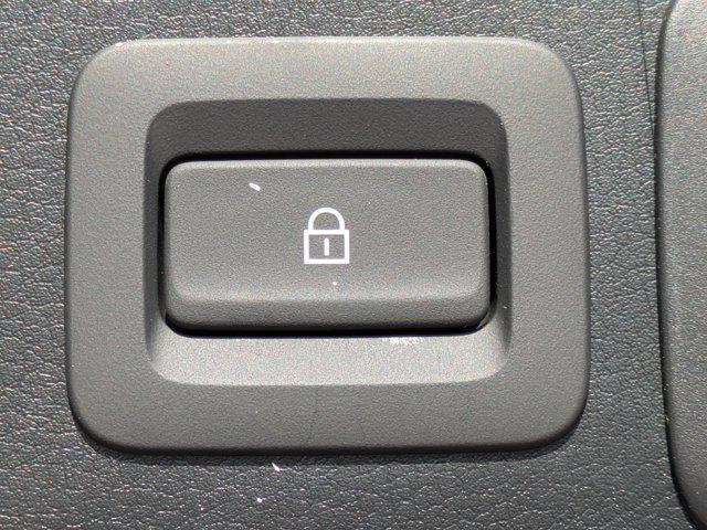 new 2025 Mazda CX-30 car, priced at $31,560