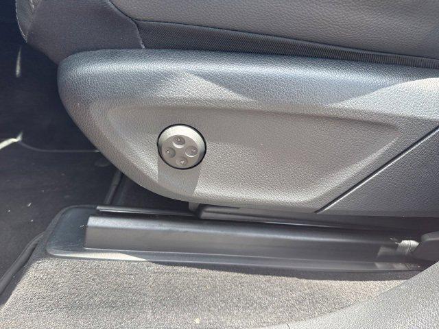 used 2023 Mercedes-Benz GLE 450 car, priced at $58,994