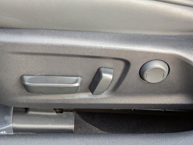 used 2022 Lexus IS 350 car, priced at $38,594