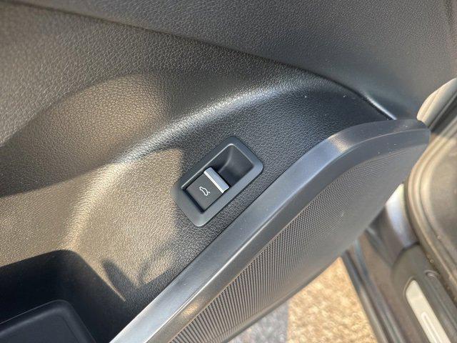 used 2022 Audi Q5 car, priced at $29,444