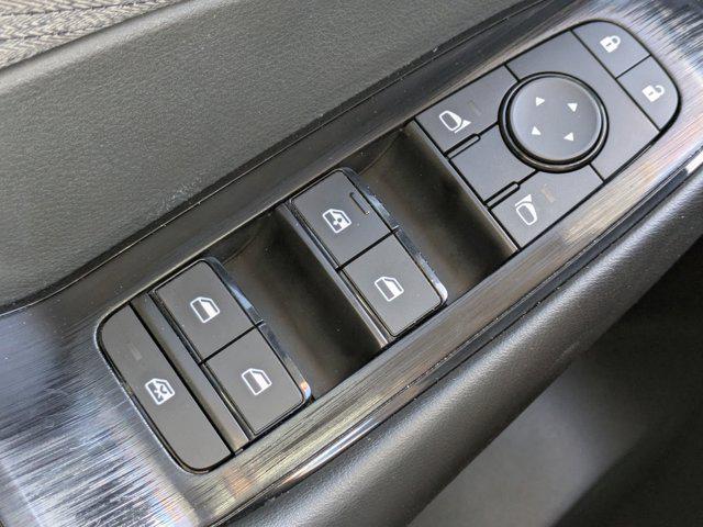 used 2023 Nissan Rogue car, priced at $16,494