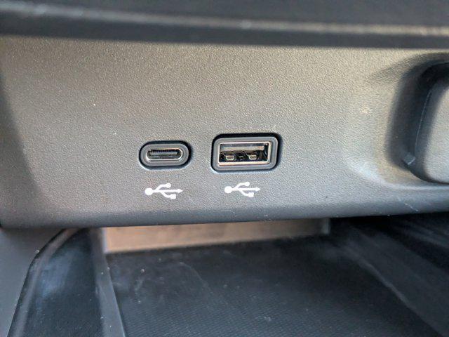 used 2025 Buick Envista car, priced at $26,794