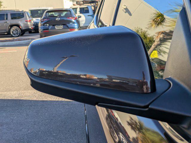 used 2020 Chevrolet Equinox car, priced at $14,394