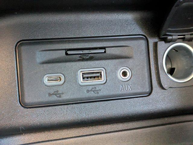 used 2020 Chevrolet Equinox car, priced at $14,394