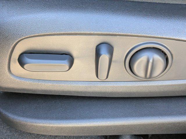 used 2020 Chevrolet Equinox car, priced at $14,394