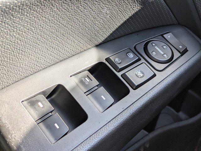 used 2020 Hyundai Elantra car, priced at $13,294