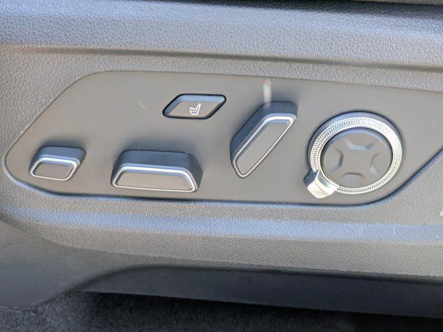 used 2024 Hyundai Palisade car, priced at $39,794