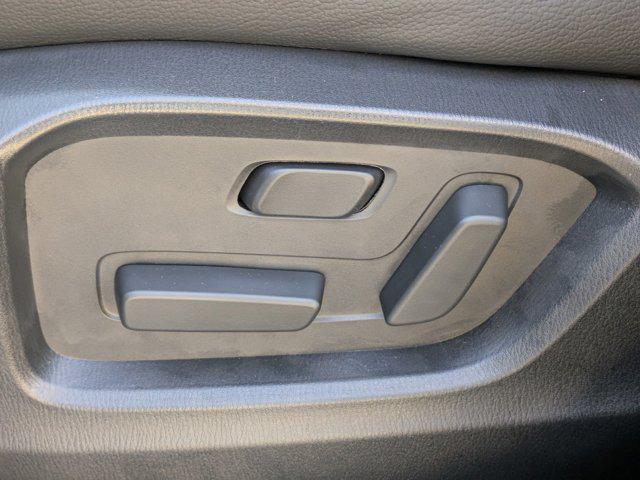 new 2025 Mazda CX-5 car, priced at $30,860