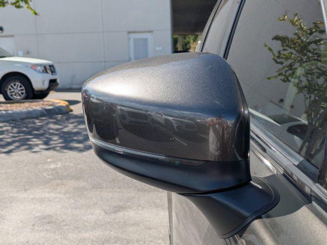 used 2019 Mazda CX-9 car, priced at $19,794