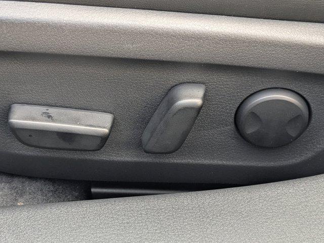 used 2024 Mazda Mazda3 car, priced at $29,294