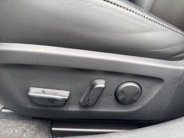 used 2024 Mazda Mazda3 car, priced at $29,294