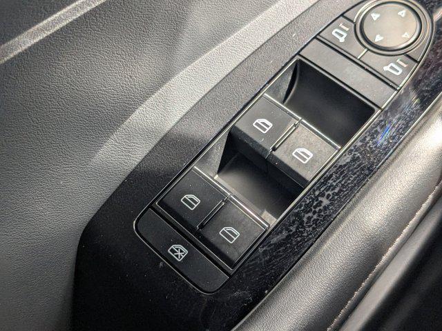 used 2024 Mazda Mazda3 car, priced at $29,294