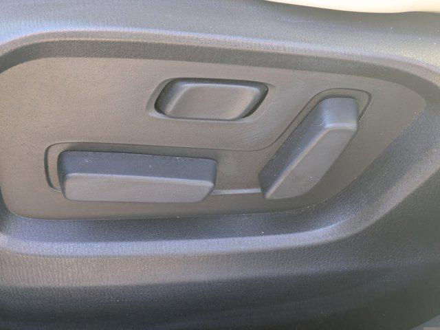 used 2017 Mazda CX-5 car, priced at $15,294