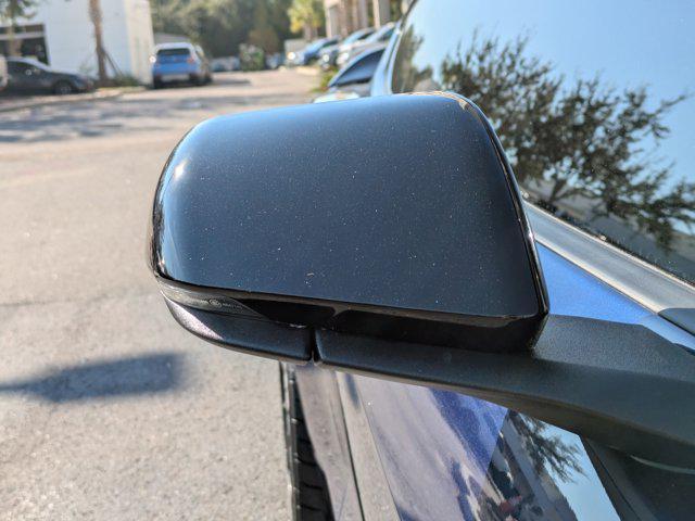 used 2019 Ford Shelby GT350 car, priced at $59,994