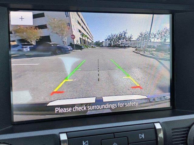 used 2019 Ford Shelby GT350 car, priced at $59,994