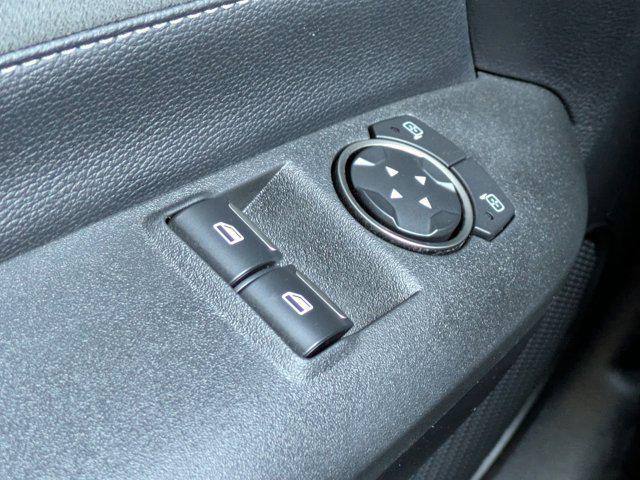 used 2019 Ford Shelby GT350 car, priced at $59,994