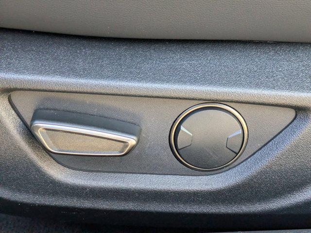 used 2019 Ford Shelby GT350 car, priced at $59,994