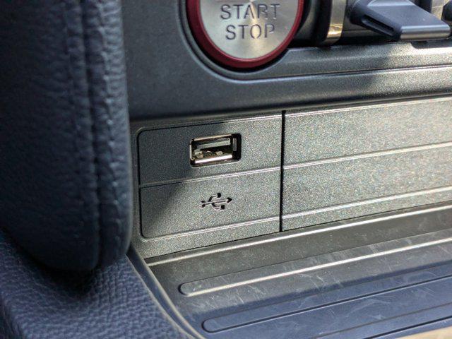 used 2019 Ford Shelby GT350 car, priced at $59,994