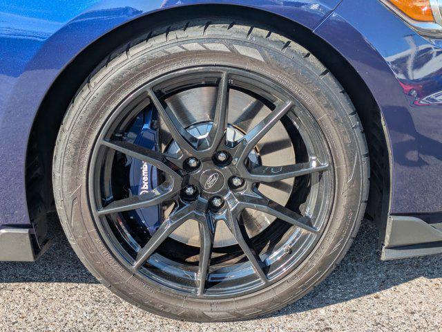used 2019 Ford Shelby GT350 car, priced at $59,994