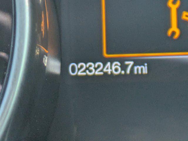 used 2019 Ford Shelby GT350 car, priced at $59,994