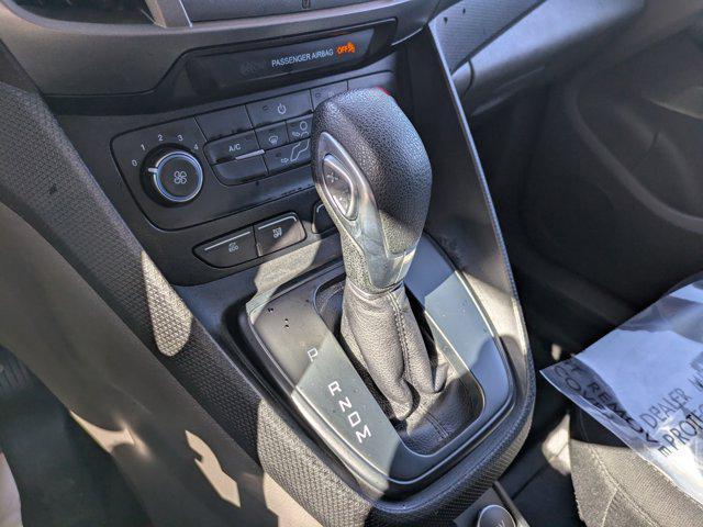 used 2019 Ford Transit Connect car, priced at $13,994