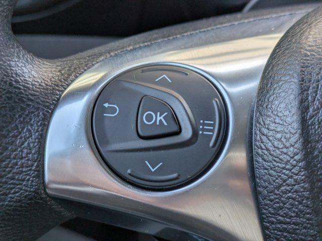 used 2019 Ford Transit Connect car, priced at $13,994