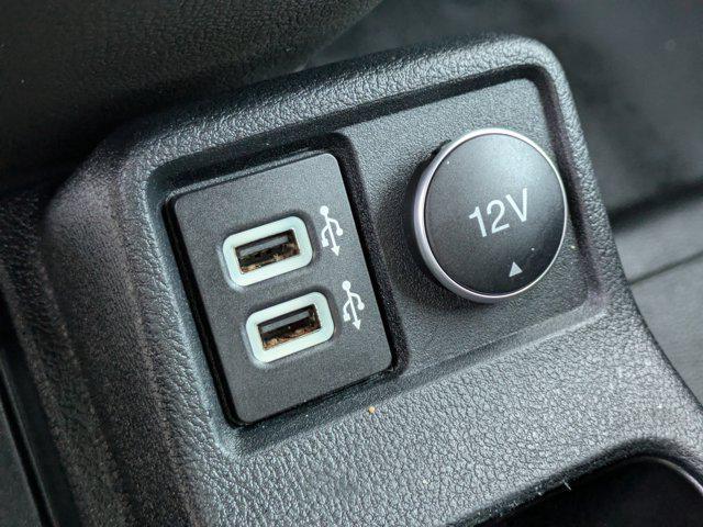 used 2019 Ford Transit Connect car, priced at $13,994